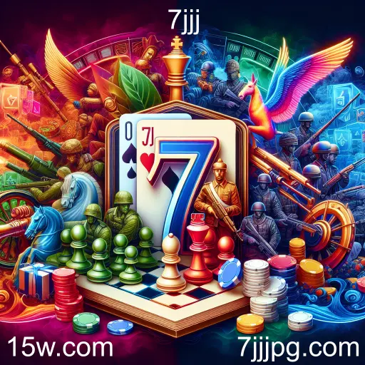 O Mundo dos Jogos de Estratégia: Desafios e Evolução